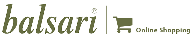 balsari-logo