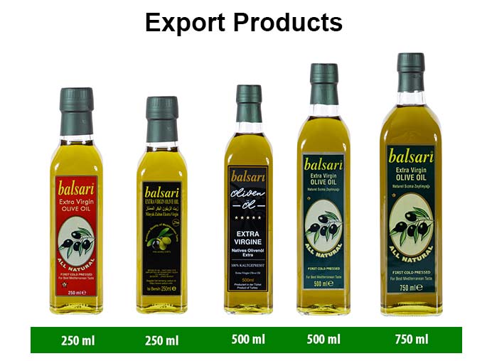 export-products